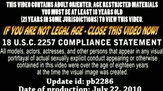 xvideovlogbr-23858-camzap-tem-um-filme-porno-muito-interessante-com-uma-loira-e-um-rapaz-jovem-de-rua-para-transar-com-ela
