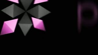 xvideovlogbr-23946-video-de-novinha-dando-sua-buceta-linda