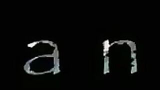 xvideovlogbr-23990-pornohub-caseiro-novinha-tomando-surra-de-pica-no-cu