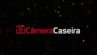 xvideovlogbr-24313-xhamister-tem-uma-festa-especial-para-as-melhores-atriz-porno-que-adoram-fazer-sexo-aparecer-em-seus-videos