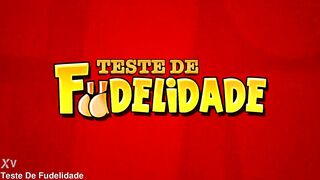 xvideovlogbr-24340-tube8-filme-porno-nacional-com-gostosa-rabuda