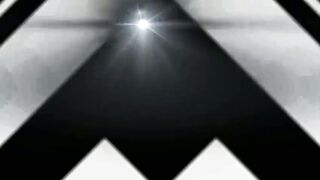 xvideovlogbr-24354-videos-de-sexo-gratis-com-velha-dando-a-bunda