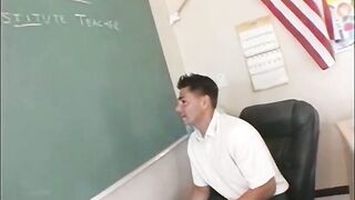 xvideovlogbr-24457-escola-do-porno-mostra-uma-aluna-muito-acima-da-media-mostrando-pro-seu-professor-oque-e-um-sexo