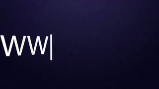 xvideovlogbr-24480-sexo-ao-vivo-com-morena-liberando-o-bundao
