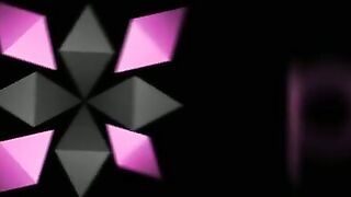 xvideovlogbr-24541-porno-gratis-com-essa-morena-da-buceta-gulosa-da-porra-querendo-sentar-na-piroca-do-filho-da-puta