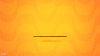 xvideovlogbr-24557-fudendo-na-praia-com-uma-loira-gostosa-que-adora-um-sexo-anal