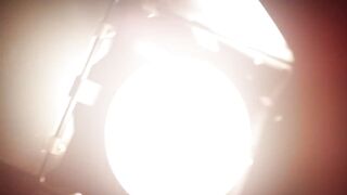 xvideovlogbr-24579-xvido-foda-com-o-cara-tirando-o-sutia-da-novinha-para-entao-passar-o-ferro-nela-com-tudo-em-uma-cena-de-porno-hd
