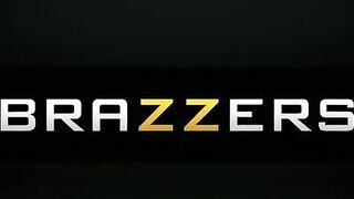 xvideovlogbr-24703-parsexual-tras-a-medica-mais-gostosas-para-estrelar-um-filme-com-muita-putaria-e-sacanagem