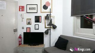 xvideovlogbr-24721-porno-maneiro-deixa-essa-ninfetinha-se-masturbando-deliciosamente-em-quando-seu-namorado-faz-um-filme-porno-para-outros-canais