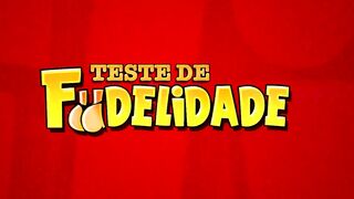 xvideovlogbr-24758-assistir-video-porno-brasileiro-de-morena-dando-a-bunda