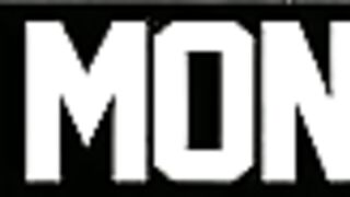 xvideovlogbr-24762-nudevista-porno-brasileiro-com-morena-cuzuda