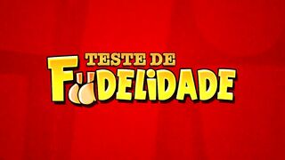xvideovlogbr-24782-gostosas-peladas-video-de-sexo-br-com-loira-cuzuda