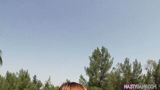 xvideovlogbr-24784-porno-anal-em-hd-com-peituda-boa-de-foda