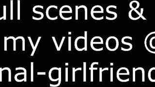 xvideovlogbr-24790-videos-desexo-anal-com-branquinha-rabuda-metendo-muito