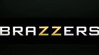 xvideovlogbr-24920-x-porno-tras-uma-peituda-sem-igual-para-transar-com-esse-rapaz-e-fazer-ele-bater-bem-forte-na-sua-bunda-deliciosa