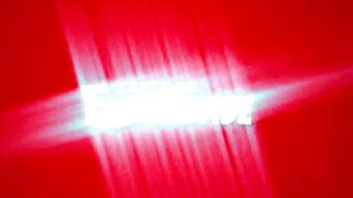 xvideovlogbr-24959-sexhot-nacional-loria-cuzudona-peituda-dando-muito