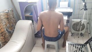 xvideovlogbr-25072-xvideos-hd-tem-uma-mulata-do-rio-de-janeiro-chupando-a-pica-do-namorado-em-filme-de-sexo-amador-gratis