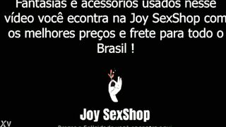 xvideovlogbr-25298-pornozao-com-ninfeta-branquinha-fudendo-com-namorado