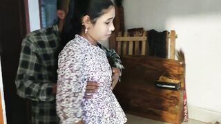 xvideovlogbr-25362-video-xxx-caseiro-namorada-cuzuda-dando-de-quatro