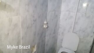 xvideovlogbr-25429-video-porno-com-novinha-deliciosa-deixa-marmanjo-muito-excitado-pela-buceta-dela-que-rebola-bem-de-vagar-em-cima-dele