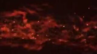 xvideovlogbr-25440-porno-ao-vivo-negao-detonando-o-cu-da-asiatica