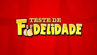 xvideovlogbr-25470-quero-ver-filme-porno-brasileiro-de-loira-chupando-e-fodendo