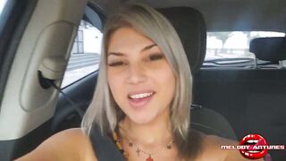 xvideovlogbr-25476-boa-foda-brasil-loira-cuzuda-sendo-arregacada-no-anus