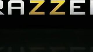 xvideovlogbr-25545-pornozinho-delicioso-com-direot-a-gozada-na-boquinha-da-gostosa-e-ela-fodendo-em-cima-da-pica-do-marmanjo-dotado