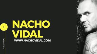 xvideovlogbr-25720-gonzo-tras-uma-empresaria-deliciosa-mostrando-todo-seu-respeito-pelo-socio-e-liberando-sua-xoxota-para-ele-melhorar-sua-relacao