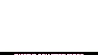 xvideovlogbr-25730-videos-de-sex-mostra-uma-loira-sensualizando-na-frente-da-camera-e-se-masturbando-para-convidar-seu-namorado-para-um-bom-sexo