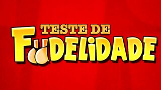 xvideovlogbr-25815-prazer-noturno-loira-rabuda-sendo-fodida-no-cuzinho