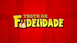 xvideovlogbr-25819-mulheres-nuas-video-de-gostosa-brasileira-dando-muito