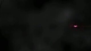 xvideovlogbr-25831-teen-sex-video-de-novinha-deliciosa-fudendo