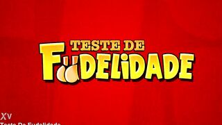 xvideovlogbr-25858-x-video-porno-brasileiro-com-essa-morena-deliciosa-que-adora-sentar-na-rola-de-um-bem-dotado