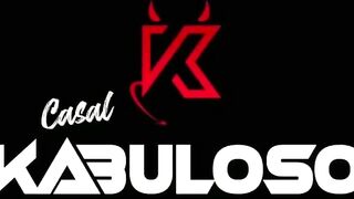 xvideovlogbr-25913-porno-boa-foda-hd-mulher-gata-rabuda-fazendo-sexo