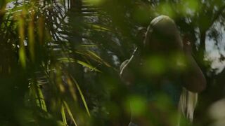 xvideovlogbr-25915-loiras-peladas-video-de-gostosa-fudendo-com-dotado