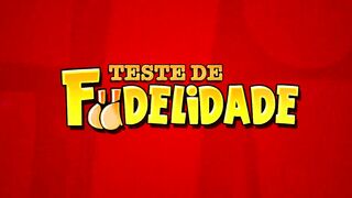 xvideovlogbr-25934-casa-dos-contos-eroticos-com-essa-loira-da-bunda-grande-toda-mascarada-dando-para-o-seu-amante
