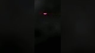 xvideovlogbr-26132-me-fode-foi-o-video-que-o-travesti-gravou-para-seus-namorados-querendo-a-pica-de-todos-ao-mesmo-tempo
