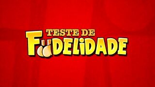 xvideovlogbr-26137-pono-doido-brasil-loira-gemendo-dando-a-bunda