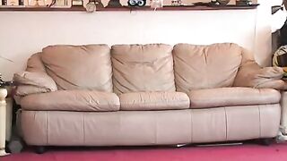 xvideovlogbr-26143-porno-video-de-sexo-negao-fodendo-ninfetinha-safada