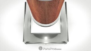xvideovlogbr-34249-sexo-adulto-com-uma-loira-peituda-e-coroa-que-adora-sambar-em-cima-da-pica-com-tudo