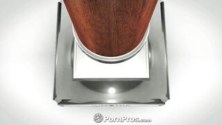 xvideovlogbr-34257-loirinha-gostosa-de-peitos-grandes-provando-a-pica-grande-desse-ator-porno-filho-da-puta