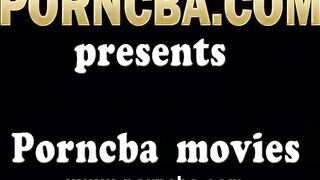 xvideovlogbr-34301-porno-incesto-loirinha-sentindo-a-cobra-do-primo-entrar-gostoso-na-sua-xoxota-de-ladinho