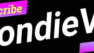 xvideovlogbr-34313-x-videos-brasileiras-linda-loira-dando-uma-metida-da-boa-com-esse-cara-sortudo-em-cima-da-cama