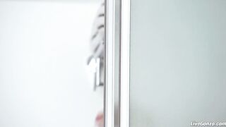 xvideovlogbr-34343-xxx-boa-foda-morena-peituda-fazendo-anal