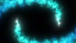 xvideovlogbr-34385-garganta-profunda-porno-mulata-safada-devorando-a-rola-grande-de-seu-primo-magrinho