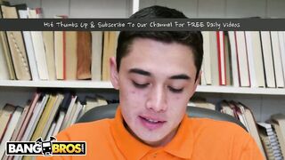 xvideovlogbr-34441-seios-gigantes-de-uma-ruiva-peituda-que-mete-gostoso-com-um-novinho-sortudo-dentro-de-uma-biblioteca