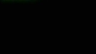 xvideovlogbr-34515-sex-log-hd-loira-peituda-e-cuzuda-metendo-muito