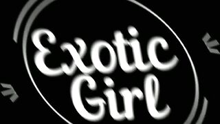 xvideovlogbr-34951-xvideos-porno-grates-rabuda-levando-bombada-na-xoxota-de-quatro-com-direito-a-uma-gozada-dentro