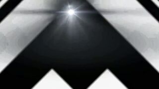 xvideovlogbr-34979-boa-foda-anal-com-morena-dando-o-cu-toda-arreganhada